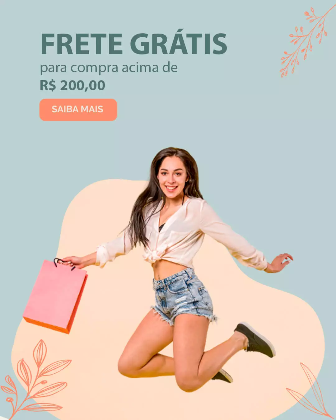 Prancheta 1 copiar 2