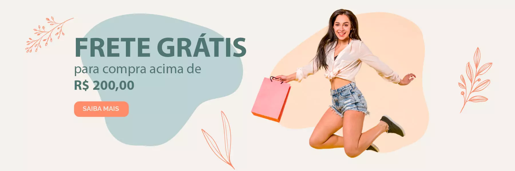 Prancheta 1 copiar 2